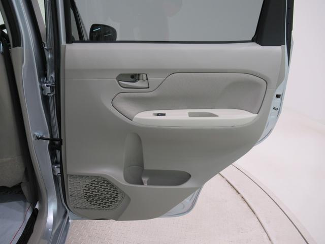 ムーヴLキーレスエントリー アイドリングストップ 電動格納式ドアミラー エアコン パワーステアリング パワーウィンドウ 運転席エアバッグ ABS ティーゼットデオプラス(岡山県)の中古車