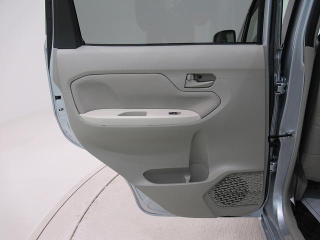 ムーヴLキーレスエントリー アイドリングストップ 電動格納式ドアミラー エアコン パワーステアリング パワーウィンドウ 運転席エアバッグ ABS ティーゼットデオプラス(岡山県)の中古車