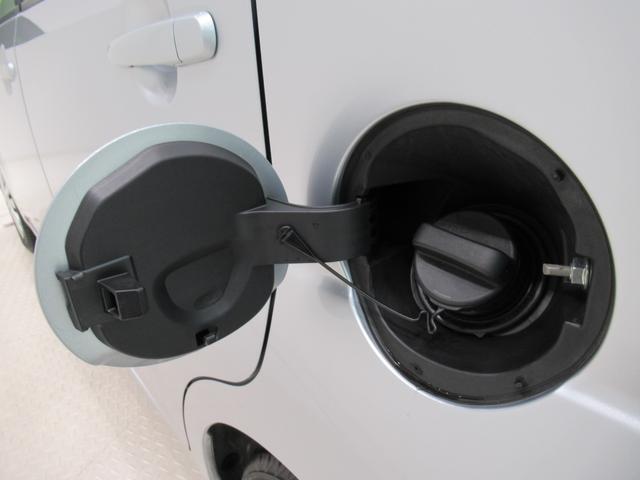 ムーヴLキーレスエントリー アイドリングストップ 電動格納式ドアミラー エアコン パワーステアリング パワーウィンドウ 運転席エアバッグ ABS ティーゼットデオプラス(岡山県)の中古車