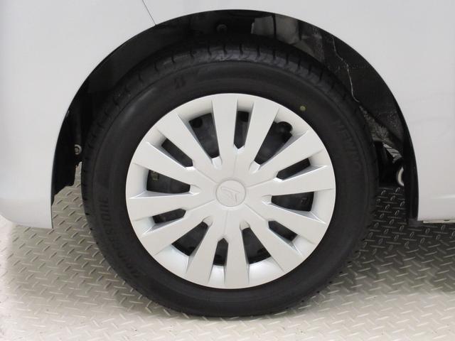 ムーヴLキーレスエントリー アイドリングストップ 電動格納式ドアミラー エアコン パワーステアリング パワーウィンドウ 運転席エアバッグ ABS ティーゼットデオプラス(岡山県)の中古車