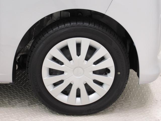 ムーヴLキーレスエントリー アイドリングストップ 電動格納式ドアミラー エアコン パワーステアリング パワーウィンドウ 運転席エアバッグ ABS ティーゼットデオプラス(岡山県)の中古車