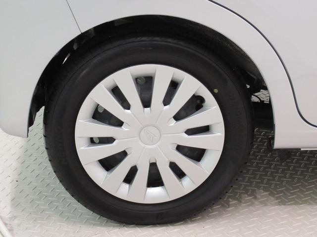 ムーヴLキーレスエントリー アイドリングストップ 電動格納式ドアミラー エアコン パワーステアリング パワーウィンドウ 運転席エアバッグ ABS ティーゼットデオプラス(岡山県)の中古車