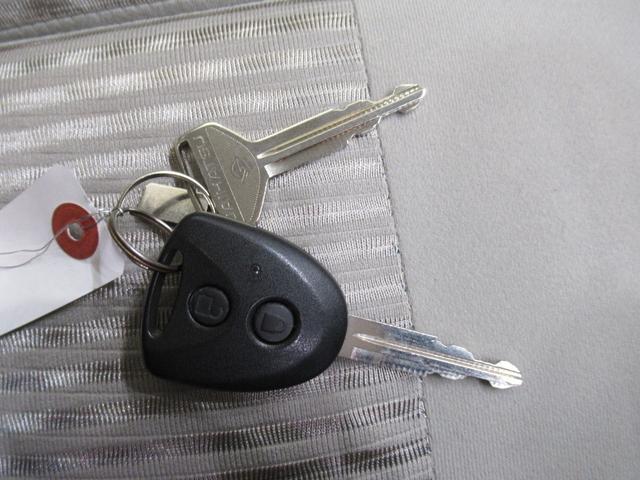 ムーヴLキーレスエントリー アイドリングストップ 電動格納式ドアミラー エアコン パワーステアリング パワーウィンドウ 運転席エアバッグ ABS ティーゼットデオプラス(岡山県)の中古車