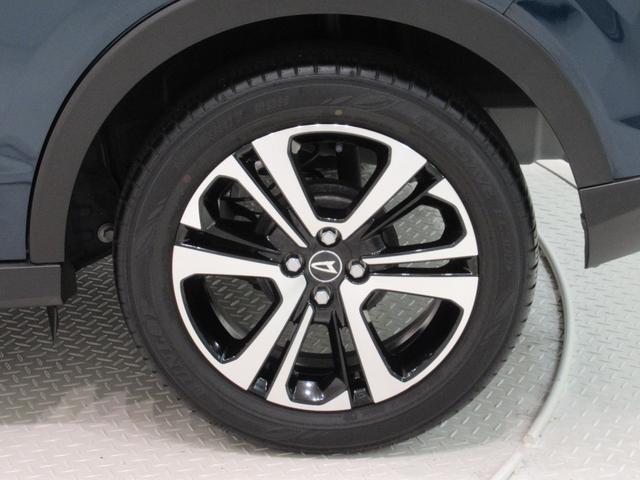 ロッキープレミアムシートヒーター　オートライト　キーフリー　アイドリングストップ　パノラマモニター　ナビ　ドライブレコーダー　ＵＳＢ入力端子　Ｂｌｕｅｔｏｏｔｈ　ティーゼットデオプラス（岡山県）の中古車