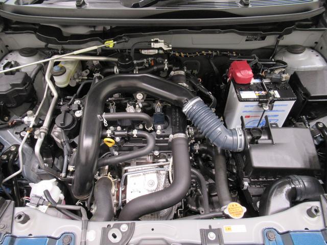 ロッキープレミアムシートヒーター　オートライト　キーフリー　アイドリングストップ　パノラマモニター　ナビ　ドライブレコーダー　ＵＳＢ入力端子　Ｂｌｕｅｔｏｏｔｈ　ティーゼットデオプラス（岡山県）の中古車