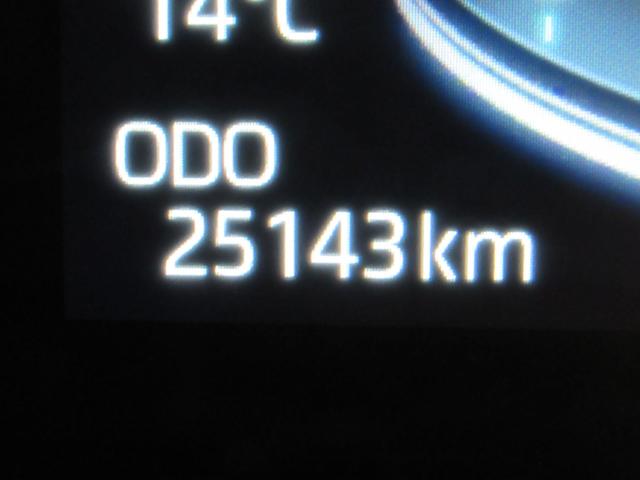 ロッキープレミアムシートヒーター　オートライト　キーフリー　アイドリングストップ　パノラマモニター　ナビ　ドライブレコーダー　ＵＳＢ入力端子　Ｂｌｕｅｔｏｏｔｈ　ティーゼットデオプラス（岡山県）の中古車