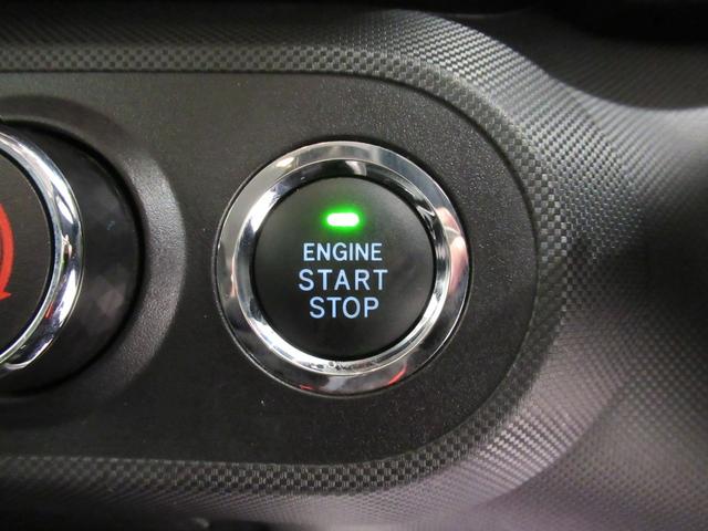 ロッキープレミアムシートヒーター　オートライト　キーフリー　アイドリングストップ　パノラマモニター　ナビ　ドライブレコーダー　ＵＳＢ入力端子　Ｂｌｕｅｔｏｏｔｈ　ティーゼットデオプラス（岡山県）の中古車