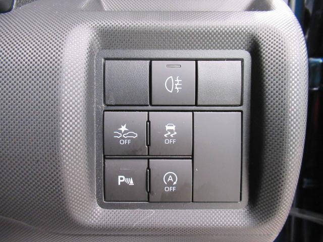 ロッキープレミアムシートヒーター　オートライト　キーフリー　アイドリングストップ　パノラマモニター　ナビ　ドライブレコーダー　ＵＳＢ入力端子　Ｂｌｕｅｔｏｏｔｈ　ティーゼットデオプラス（岡山県）の中古車