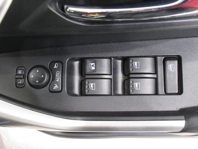 ロッキープレミアムシートヒーター　オートライト　キーフリー　アイドリングストップ　パノラマモニター　ナビ　ドライブレコーダー　ＵＳＢ入力端子　Ｂｌｕｅｔｏｏｔｈ　ティーゼットデオプラス（岡山県）の中古車