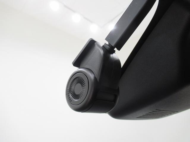 ロッキープレミアムシートヒーター　オートライト　キーフリー　アイドリングストップ　パノラマモニター　ナビ　ドライブレコーダー　ＵＳＢ入力端子　Ｂｌｕｅｔｏｏｔｈ　ティーゼットデオプラス（岡山県）の中古車