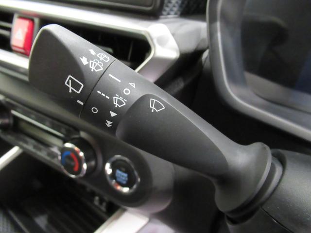 ロッキープレミアムシートヒーター　オートライト　キーフリー　アイドリングストップ　パノラマモニター　ナビ　ドライブレコーダー　ＵＳＢ入力端子　Ｂｌｕｅｔｏｏｔｈ　ティーゼットデオプラス（岡山県）の中古車