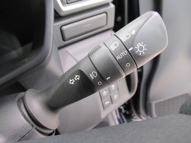 ロッキープレミアムシートヒーター　オートライト　キーフリー　アイドリングストップ　パノラマモニター　ナビ　ドライブレコーダー　ＵＳＢ入力端子　Ｂｌｕｅｔｏｏｔｈ　ティーゼットデオプラス（岡山県）の中古車