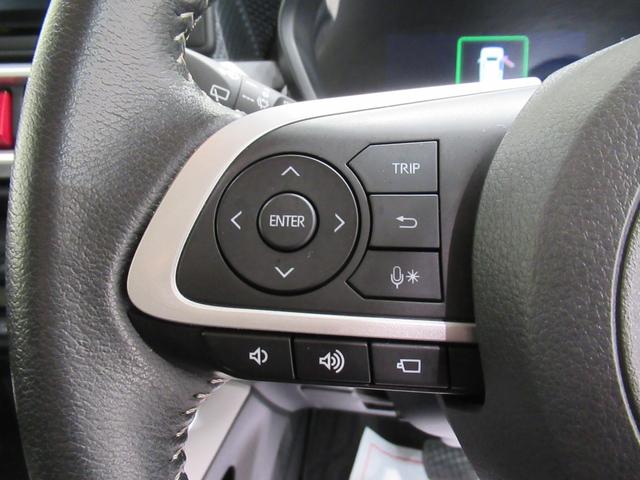 ロッキープレミアムシートヒーター　オートライト　キーフリー　アイドリングストップ　パノラマモニター　ナビ　ドライブレコーダー　ＵＳＢ入力端子　Ｂｌｕｅｔｏｏｔｈ　ティーゼットデオプラス（岡山県）の中古車