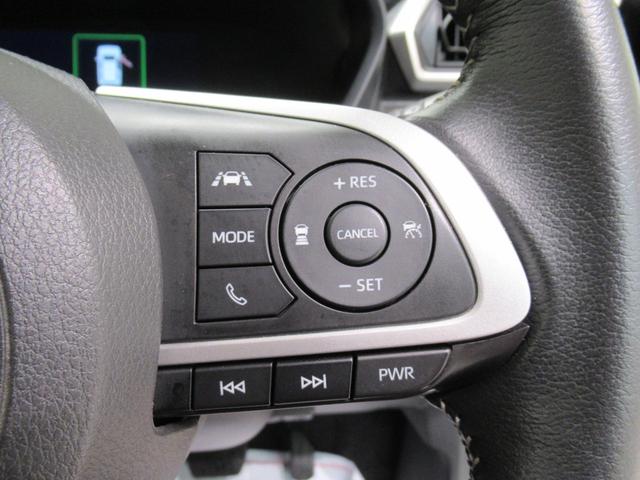 ロッキープレミアムシートヒーター　オートライト　キーフリー　アイドリングストップ　パノラマモニター　ナビ　ドライブレコーダー　ＵＳＢ入力端子　Ｂｌｕｅｔｏｏｔｈ　ティーゼットデオプラス（岡山県）の中古車