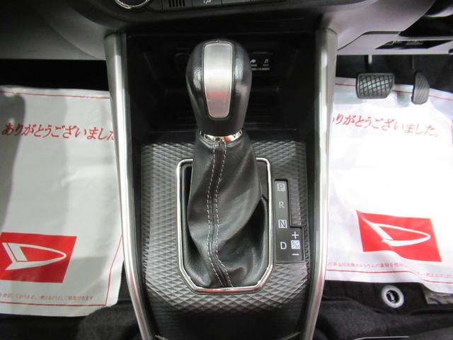 ロッキープレミアムシートヒーター　オートライト　キーフリー　アイドリングストップ　パノラマモニター　ナビ　ドライブレコーダー　ＵＳＢ入力端子　Ｂｌｕｅｔｏｏｔｈ　ティーゼットデオプラス（岡山県）の中古車