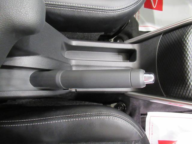 ロッキープレミアムシートヒーター　オートライト　キーフリー　アイドリングストップ　パノラマモニター　ナビ　ドライブレコーダー　ＵＳＢ入力端子　Ｂｌｕｅｔｏｏｔｈ　ティーゼットデオプラス（岡山県）の中古車