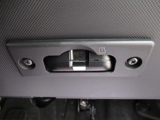 ロッキープレミアムシートヒーター　オートライト　キーフリー　アイドリングストップ　パノラマモニター　ナビ　ドライブレコーダー　ＵＳＢ入力端子　Ｂｌｕｅｔｏｏｔｈ　ティーゼットデオプラス（岡山県）の中古車