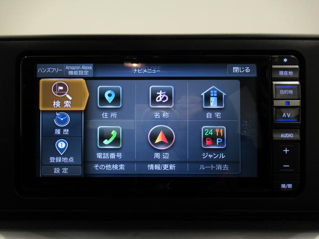 ロッキープレミアムシートヒーター　オートライト　キーフリー　アイドリングストップ　パノラマモニター　ナビ　ドライブレコーダー　ＵＳＢ入力端子　Ｂｌｕｅｔｏｏｔｈ　ティーゼットデオプラス（岡山県）の中古車