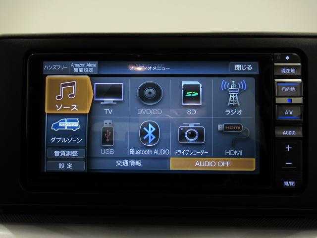 ロッキープレミアムシートヒーター　オートライト　キーフリー　アイドリングストップ　パノラマモニター　ナビ　ドライブレコーダー　ＵＳＢ入力端子　Ｂｌｕｅｔｏｏｔｈ　ティーゼットデオプラス（岡山県）の中古車