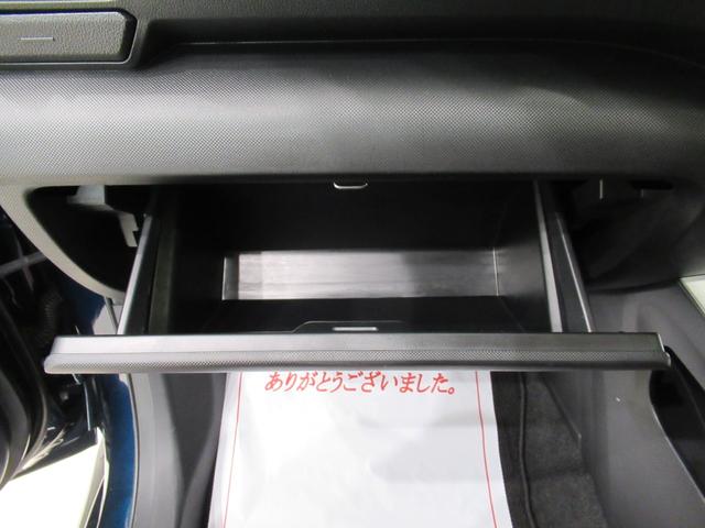 ロッキープレミアムシートヒーター　オートライト　キーフリー　アイドリングストップ　パノラマモニター　ナビ　ドライブレコーダー　ＵＳＢ入力端子　Ｂｌｕｅｔｏｏｔｈ　ティーゼットデオプラス（岡山県）の中古車