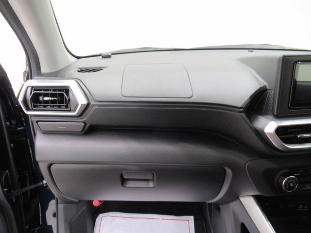 ロッキープレミアムシートヒーター　オートライト　キーフリー　アイドリングストップ　パノラマモニター　ナビ　ドライブレコーダー　ＵＳＢ入力端子　Ｂｌｕｅｔｏｏｔｈ　ティーゼットデオプラス（岡山県）の中古車