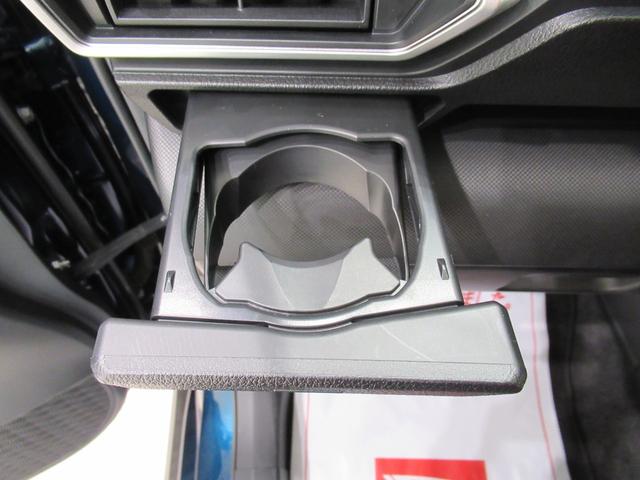 ロッキープレミアムシートヒーター　オートライト　キーフリー　アイドリングストップ　パノラマモニター　ナビ　ドライブレコーダー　ＵＳＢ入力端子　Ｂｌｕｅｔｏｏｔｈ　ティーゼットデオプラス（岡山県）の中古車