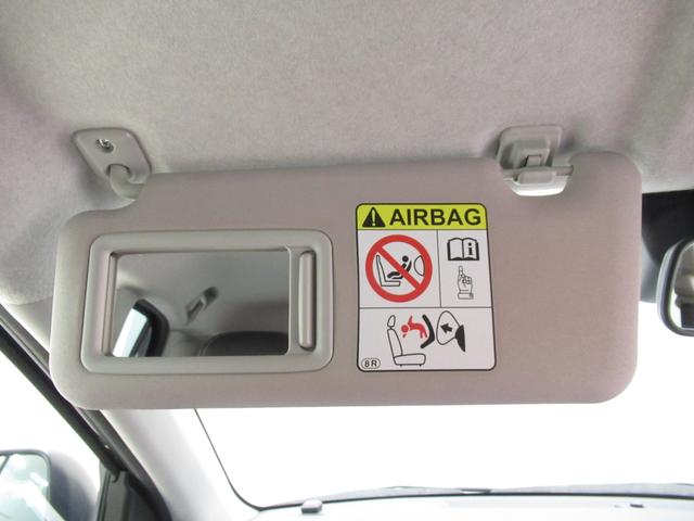 ロッキープレミアムシートヒーター　オートライト　キーフリー　アイドリングストップ　パノラマモニター　ナビ　ドライブレコーダー　ＵＳＢ入力端子　Ｂｌｕｅｔｏｏｔｈ　ティーゼットデオプラス（岡山県）の中古車