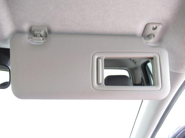 ロッキープレミアムシートヒーター　オートライト　キーフリー　アイドリングストップ　パノラマモニター　ナビ　ドライブレコーダー　ＵＳＢ入力端子　Ｂｌｕｅｔｏｏｔｈ　ティーゼットデオプラス（岡山県）の中古車