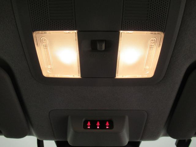 ロッキープレミアムシートヒーター　オートライト　キーフリー　アイドリングストップ　パノラマモニター　ナビ　ドライブレコーダー　ＵＳＢ入力端子　Ｂｌｕｅｔｏｏｔｈ　ティーゼットデオプラス（岡山県）の中古車