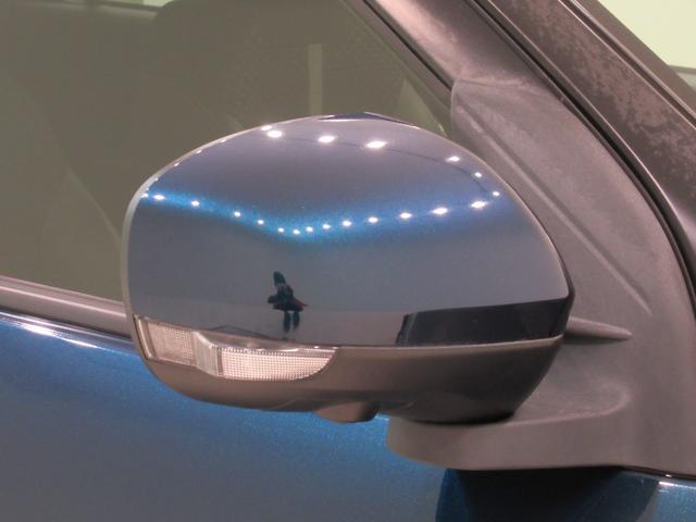 ロッキープレミアムシートヒーター　オートライト　キーフリー　アイドリングストップ　パノラマモニター　ナビ　ドライブレコーダー　ＵＳＢ入力端子　Ｂｌｕｅｔｏｏｔｈ　ティーゼットデオプラス（岡山県）の中古車