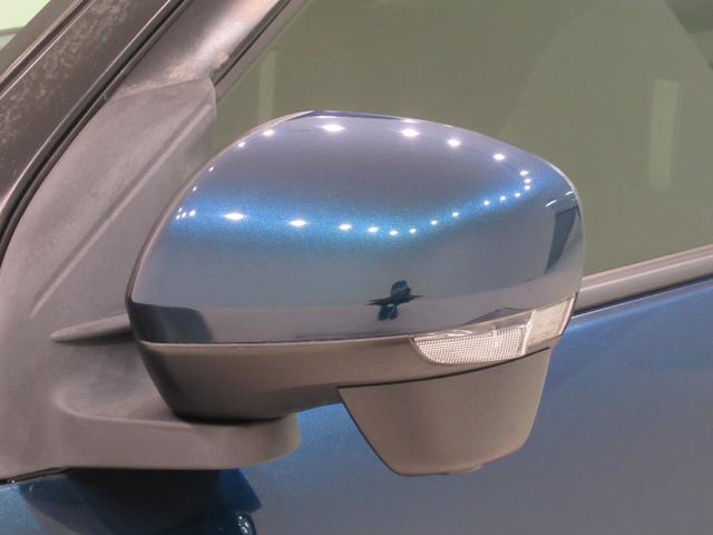 ロッキープレミアムシートヒーター　オートライト　キーフリー　アイドリングストップ　パノラマモニター　ナビ　ドライブレコーダー　ＵＳＢ入力端子　Ｂｌｕｅｔｏｏｔｈ　ティーゼットデオプラス（岡山県）の中古車