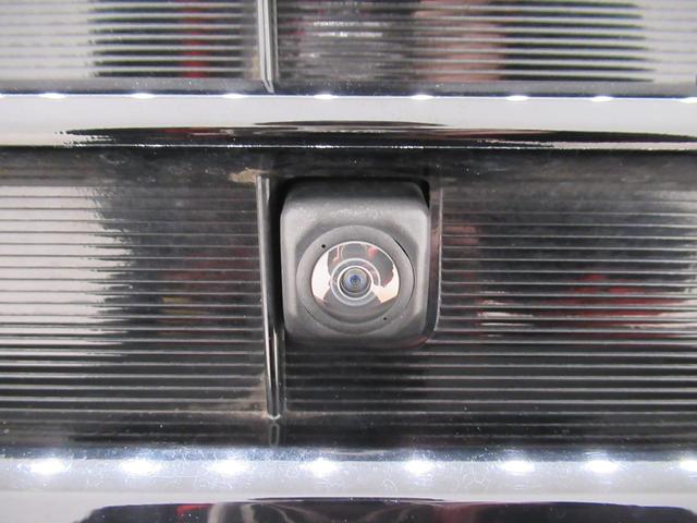 ロッキープレミアムシートヒーター　オートライト　キーフリー　アイドリングストップ　パノラマモニター　ナビ　ドライブレコーダー　ＵＳＢ入力端子　Ｂｌｕｅｔｏｏｔｈ　ティーゼットデオプラス（岡山県）の中古車