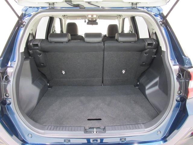 ロッキープレミアムシートヒーター　オートライト　キーフリー　アイドリングストップ　パノラマモニター　ナビ　ドライブレコーダー　ＵＳＢ入力端子　Ｂｌｕｅｔｏｏｔｈ　ティーゼットデオプラス（岡山県）の中古車