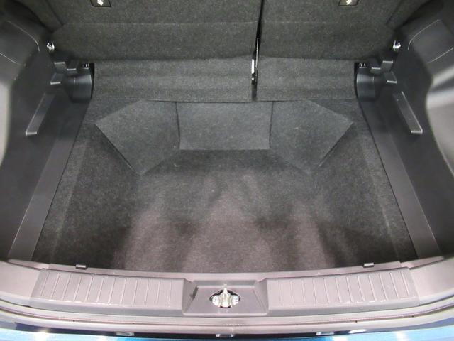 ロッキープレミアムシートヒーター　オートライト　キーフリー　アイドリングストップ　パノラマモニター　ナビ　ドライブレコーダー　ＵＳＢ入力端子　Ｂｌｕｅｔｏｏｔｈ　ティーゼットデオプラス（岡山県）の中古車