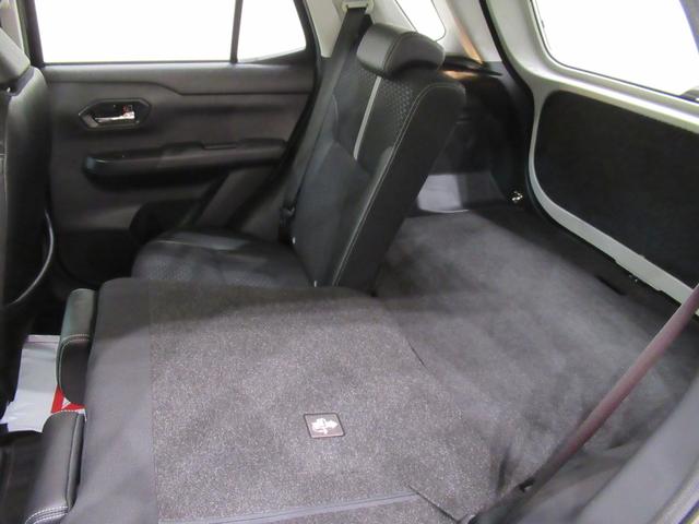 ロッキープレミアムシートヒーター　オートライト　キーフリー　アイドリングストップ　パノラマモニター　ナビ　ドライブレコーダー　ＵＳＢ入力端子　Ｂｌｕｅｔｏｏｔｈ　ティーゼットデオプラス（岡山県）の中古車