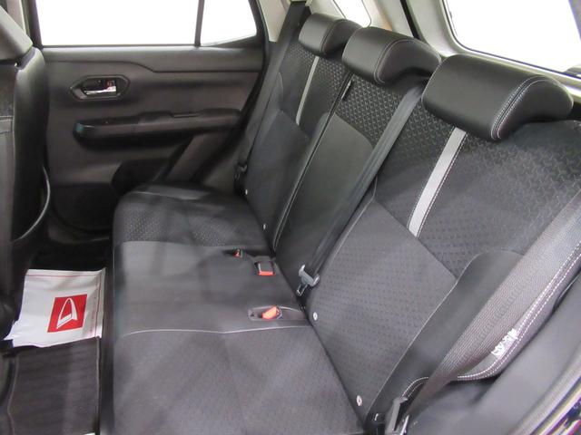 ロッキープレミアムシートヒーター　オートライト　キーフリー　アイドリングストップ　パノラマモニター　ナビ　ドライブレコーダー　ＵＳＢ入力端子　Ｂｌｕｅｔｏｏｔｈ　ティーゼットデオプラス（岡山県）の中古車