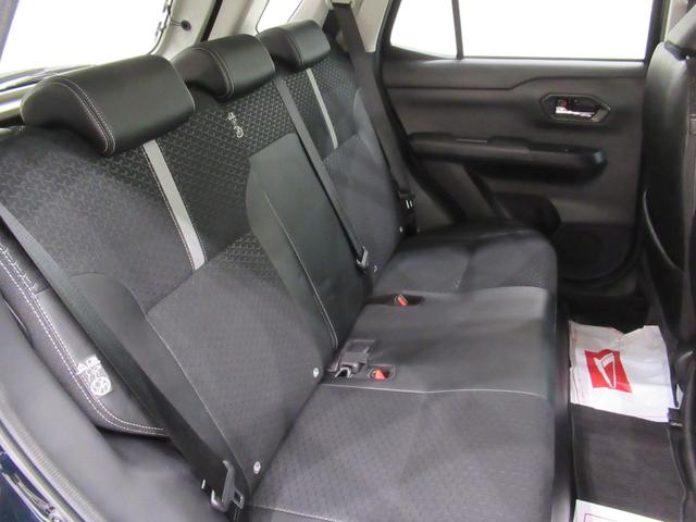 ロッキープレミアムシートヒーター　オートライト　キーフリー　アイドリングストップ　パノラマモニター　ナビ　ドライブレコーダー　ＵＳＢ入力端子　Ｂｌｕｅｔｏｏｔｈ　ティーゼットデオプラス（岡山県）の中古車