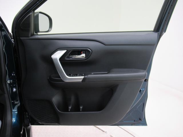 ロッキープレミアムシートヒーター　オートライト　キーフリー　アイドリングストップ　パノラマモニター　ナビ　ドライブレコーダー　ＵＳＢ入力端子　Ｂｌｕｅｔｏｏｔｈ　ティーゼットデオプラス（岡山県）の中古車