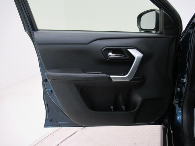 ロッキープレミアムシートヒーター　オートライト　キーフリー　アイドリングストップ　パノラマモニター　ナビ　ドライブレコーダー　ＵＳＢ入力端子　Ｂｌｕｅｔｏｏｔｈ　ティーゼットデオプラス（岡山県）の中古車