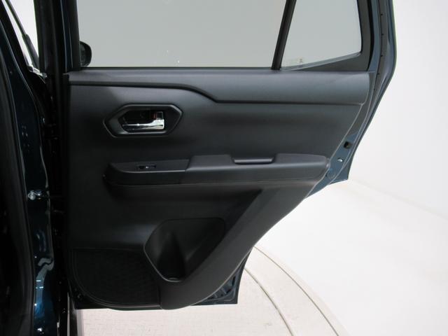 ロッキープレミアムシートヒーター　オートライト　キーフリー　アイドリングストップ　パノラマモニター　ナビ　ドライブレコーダー　ＵＳＢ入力端子　Ｂｌｕｅｔｏｏｔｈ　ティーゼットデオプラス（岡山県）の中古車