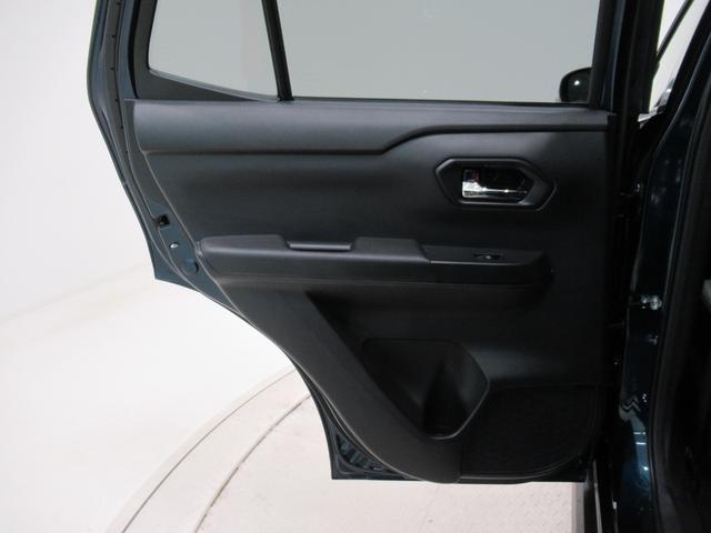 ロッキープレミアムシートヒーター　オートライト　キーフリー　アイドリングストップ　パノラマモニター　ナビ　ドライブレコーダー　ＵＳＢ入力端子　Ｂｌｕｅｔｏｏｔｈ　ティーゼットデオプラス（岡山県）の中古車