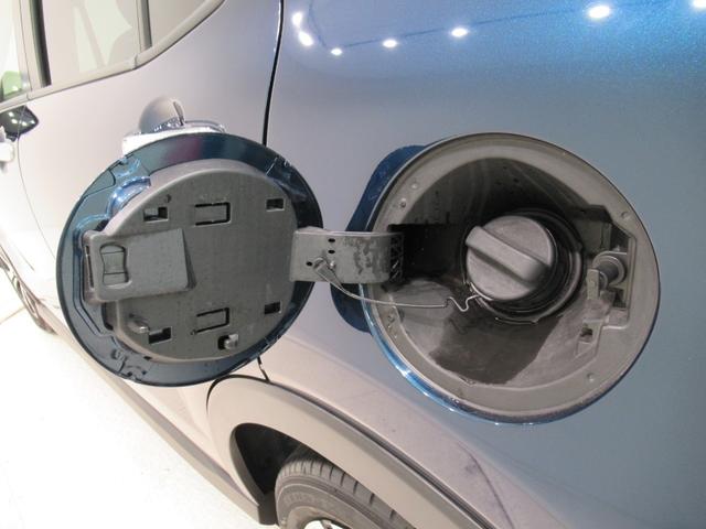 ロッキープレミアムシートヒーター　オートライト　キーフリー　アイドリングストップ　パノラマモニター　ナビ　ドライブレコーダー　ＵＳＢ入力端子　Ｂｌｕｅｔｏｏｔｈ　ティーゼットデオプラス（岡山県）の中古車