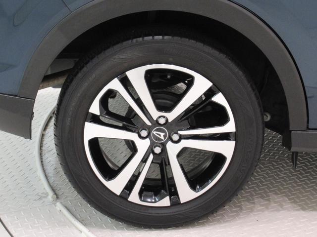 ロッキープレミアムシートヒーター　オートライト　キーフリー　アイドリングストップ　パノラマモニター　ナビ　ドライブレコーダー　ＵＳＢ入力端子　Ｂｌｕｅｔｏｏｔｈ　ティーゼットデオプラス（岡山県）の中古車