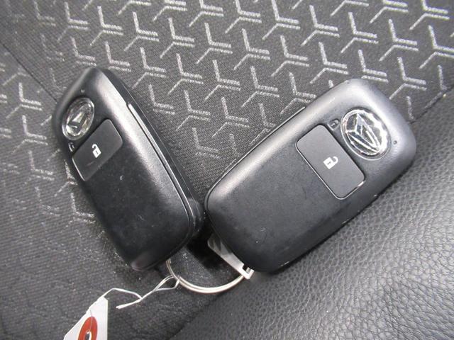 ロッキープレミアムシートヒーター　オートライト　キーフリー　アイドリングストップ　パノラマモニター　ナビ　ドライブレコーダー　ＵＳＢ入力端子　Ｂｌｕｅｔｏｏｔｈ　ティーゼットデオプラス（岡山県）の中古車