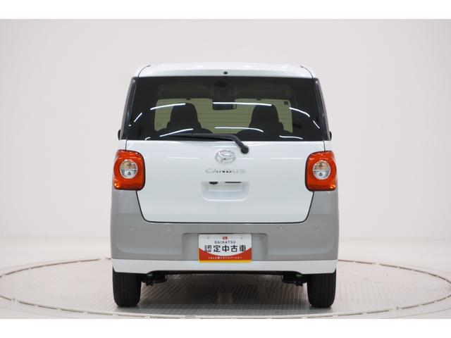 ムーヴキャンバスストライプスGバックモニター 9インチディスプレイオーディオ 両側パワースライドドア シートヒーター USB入力端子 Bluetooth ホッとカップホルダー オートライト キーフリー アイドリングストップ(岡山県)の中古車