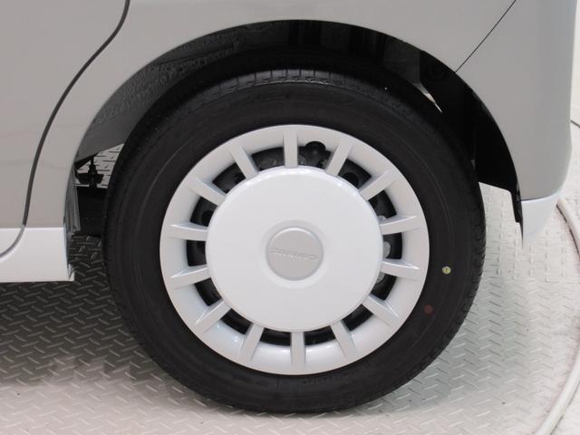 ムーヴキャンバスストライプスGバックモニター 9インチディスプレイオーディオ 両側パワースライドドア シートヒーター USB入力端子 Bluetooth ホッとカップホルダー オートライト キーフリー アイドリングストップ(岡山県)の中古車