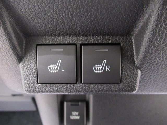 ムーヴキャンバスストライプスGバックモニター 9インチディスプレイオーディオ 両側パワースライドドア シートヒーター USB入力端子 Bluetooth ホッとカップホルダー オートライト キーフリー アイドリングストップ(岡山県)の中古車