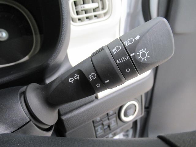 ムーヴキャンバスストライプスGバックモニター 9インチディスプレイオーディオ 両側パワースライドドア シートヒーター USB入力端子 Bluetooth ホッとカップホルダー オートライト キーフリー アイドリングストップ(岡山県)の中古車