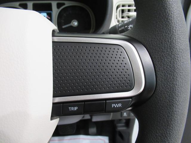 ムーヴキャンバスストライプスGバックモニター 9インチディスプレイオーディオ 両側パワースライドドア シートヒーター USB入力端子 Bluetooth ホッとカップホルダー オートライト キーフリー アイドリングストップ(岡山県)の中古車