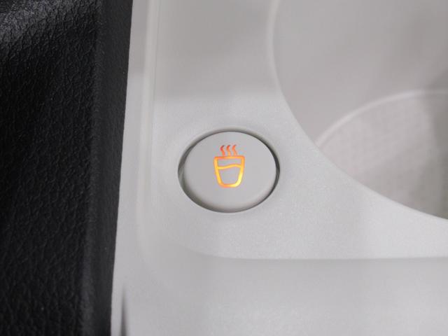 ムーヴキャンバスストライプスGバックモニター 9インチディスプレイオーディオ 両側パワースライドドア シートヒーター USB入力端子 Bluetooth ホッとカップホルダー オートライト キーフリー アイドリングストップ(岡山県)の中古車